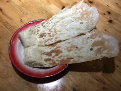 -成都田园印象(直营同怡店)