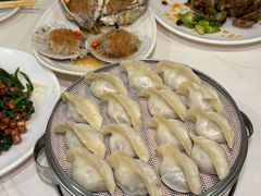 -渔家乐小海鲜(皇姑店)