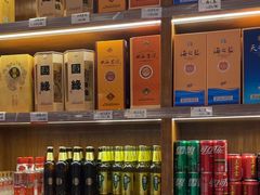-春盛渔府(牛首山店)