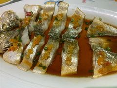 -醉胶东(友谊店)