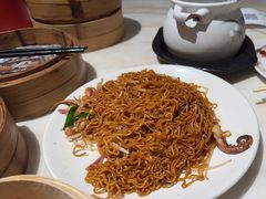 -稻香饭店(龙华天虹店)