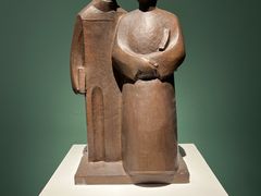 -上海油画雕塑院