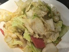 -乌记大厨餐厅