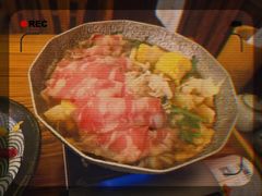 -坂吉屋·居酒屋深夜食堂(龙湖店)