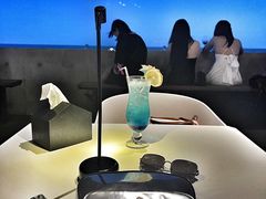 -海风酒吧 喝精酿 听民谣(阿那亚礼堂店)