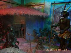 android_upload_pic-泉城欧乐堡海洋极地世界