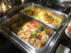 -Hoang Yen Vietnamese Cuisine