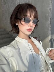 -BEAUTY HAIR GANO