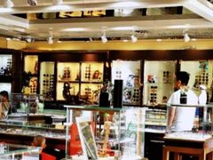 -杭州宝岛眼镜(东三环南路店)