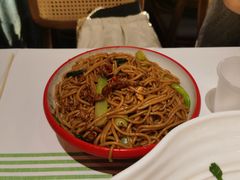 -三毛烧烤·南昌大排档(山姆店)
