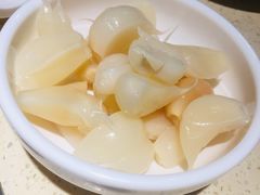 -蜀留香火锅·始于1999·原四川老火锅(白堤路店)