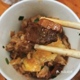 汉阳豆皮四大天王之一，曾记豆皮！