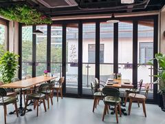 -Homefield 露台西餐·酒吧(阿拉城店)