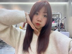 -YOUNG漾沙龙