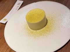 -元古雲境(南京万象天地店)