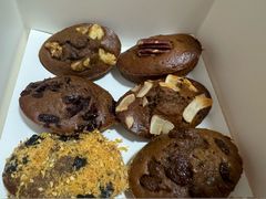 -枣呀呀仙枣糕(深圳前海壹方城店)