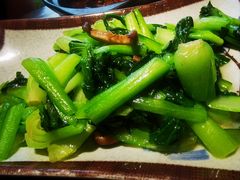 -外婆船宴餐厅·外婆喊你回家吃饭