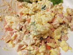 -通海俄式烧烤(下瓦房店)