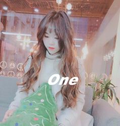-Moyue HAIR SALON