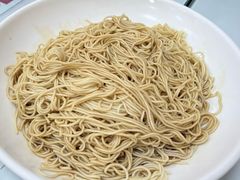 -裕记美食(江边里店)