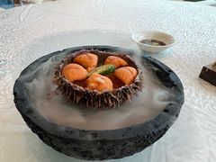 -品海楼·大连海鲜(老虎滩店)