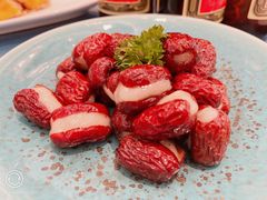 -圆苑(静安寺店)