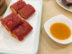 -美景家宴