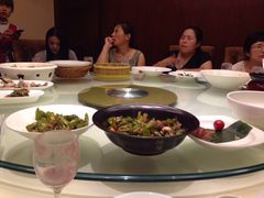 小厨娘淮扬菜(天印大道店)-小厨娘淮扬菜(天印大道店)