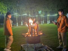 -太阳岛度假酒店