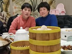 -银筵(武夷路店)
