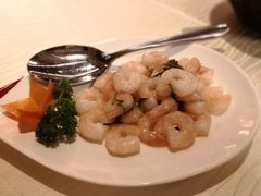 -虹迎轩·中餐厅(虹桥迎宾馆店)