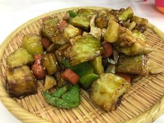 -北戴河庆山饭店·海鲜砂锅粥(北戴河黑石路店)