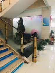 -重庆嘉华妇产医院·妇幼保健