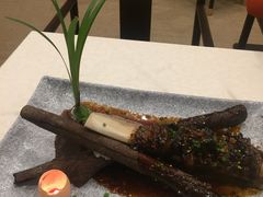 -庄隐阁(悠方广场店)
