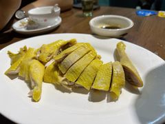 -开小灶(公望街店)