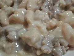 -全顺斋餐厅(育芳园店)