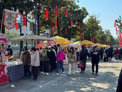 -溪口-滕头旅游景区