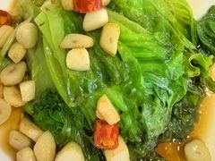 -北塘海鲜·天津菜(大光明桥旗舰店)