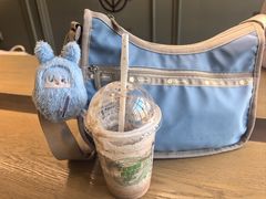 -星巴克臻选(上海今潮8弄店)