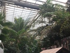 -龙达温泉生态城