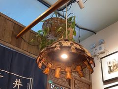 -懒人盐府人家·自贡大麻鱼(安贞店)