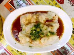 -府城小食馆(金龙宾馆店)