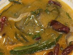 -瑞杰烧烤店·24小时营业(山东路店)