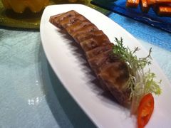照片&nbsp;2807-香雪海饭店中餐厅(人民桥店)