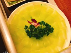 -七欣天(杭州信义坊店)