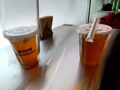 -蓉三少冒烤鸭·四川小吃集(北京首店)