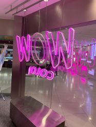 点击看大图 -WOW COLOUR