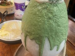 -楠火锅(西单店)