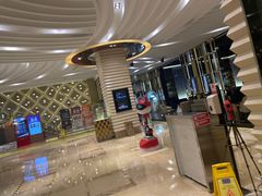 -堂会·KTV·自助餐·团建聚会(天河店)