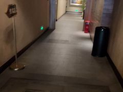 -泽云梵莲花足浴 按摩 SPA(滨湖店)